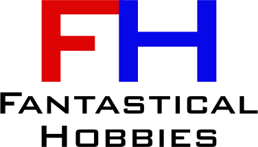 fantasticalhobbies.com