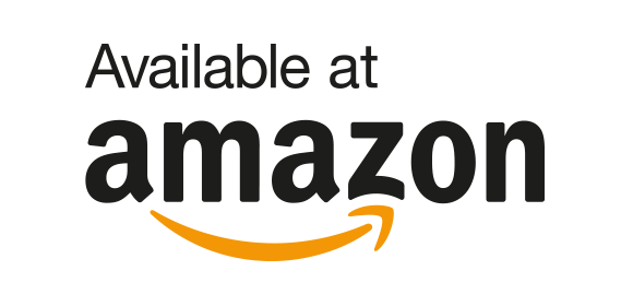 fantasticalhobbies.com
