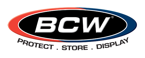 BCW